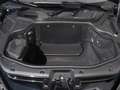 Lamborghini Revuelto V12 MY25 CARBON  CORSA-TEX PASSENGER-DISPLAY FULL- Noir - thumbnail 26