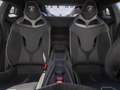 Lamborghini Revuelto V12 MY25 CARBON  CORSA-TEX PASSENGER-DISPLAY FULL- Чёрный - thumbnail 11