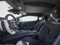 Lamborghini Revuelto V12 MY25 CARBON  CORSA-TEX PASSENGER-DISPLAY FULL- Noir - thumbnail 29