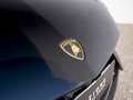 Lamborghini Revuelto V12 MY25 CARBON  CORSA-TEX PASSENGER-DISPLAY FULL- Noir - thumbnail 18