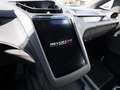 Lamborghini Revuelto V12 MY25 CARBON  CORSA-TEX PASSENGER-DISPLAY FULL- Noir - thumbnail 28