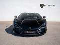 Lamborghini Revuelto V12 MY25 CARBON  CORSA-TEX PASSENGER-DISPLAY FULL- Чёрный - thumbnail 5