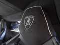 Lamborghini Revuelto V12 MY25 CARBON  CORSA-TEX PASSENGER-DISPLAY FULL- Noir - thumbnail 33