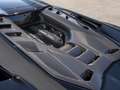 Lamborghini Revuelto V12 MY25 CARBON  CORSA-TEX PASSENGER-DISPLAY FULL- Noir - thumbnail 23