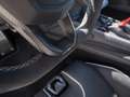 Lamborghini Revuelto V12 MY25 CARBON  CORSA-TEX PASSENGER-DISPLAY FULL- Noir - thumbnail 25