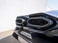 Lamborghini Revuelto V12 MY25 CARBON  CORSA-TEX PASSENGER-DISPLAY FULL- Noir - thumbnail 20