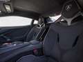 Lamborghini Revuelto V12 MY25 CARBON  CORSA-TEX PASSENGER-DISPLAY FULL- Noir - thumbnail 31