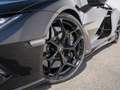 Lamborghini Revuelto V12 MY25 CARBON  CORSA-TEX PASSENGER-DISPLAY FULL- Noir - thumbnail 27