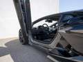 Lamborghini Revuelto V12 MY25 CARBON  CORSA-TEX PASSENGER-DISPLAY FULL- Noir - thumbnail 36
