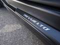 Lamborghini Revuelto V12 MY25 CARBON  CORSA-TEX PASSENGER-DISPLAY FULL- Noir - thumbnail 37