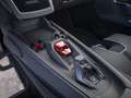 Lamborghini Revuelto V12 MY25 CARBON  CORSA-TEX PASSENGER-DISPLAY FULL- Noir - thumbnail 34
