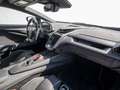 Lamborghini Revuelto V12 MY25 CARBON  CORSA-TEX PASSENGER-DISPLAY FULL- Чёрный - thumbnail 14