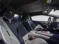 Lamborghini Revuelto V12 MY25 CARBON  CORSA-TEX PASSENGER-DISPLAY FULL- Чёрный - thumbnail 13