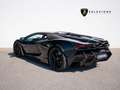 Lamborghini Revuelto V12 MY25 CARBON  CORSA-TEX PASSENGER-DISPLAY FULL- Чёрный - thumbnail 8