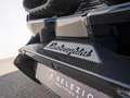 Lamborghini Revuelto V12 MY25 CARBON  CORSA-TEX PASSENGER-DISPLAY FULL- Noir - thumbnail 19