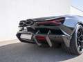 Lamborghini Revuelto V12 MY25 CARBON  CORSA-TEX PASSENGER-DISPLAY FULL- Noir - thumbnail 21
