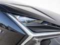 Lamborghini Revuelto V12 MY25 CARBON  CORSA-TEX PASSENGER-DISPLAY FULL- Noir - thumbnail 17