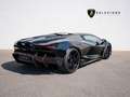 Lamborghini Revuelto V12 MY25 CARBON  CORSA-TEX PASSENGER-DISPLAY FULL- Чёрный - thumbnail 3