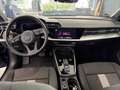 Audi A3 35 TFSI*NAVI-PLUS*LED*PDC*SHZ*17ZOL Blau - thumbnail 8