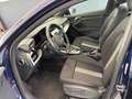 Audi A3 35 TFSI*NAVI-PLUS*LED*PDC*SHZ*17ZOL Blu/Azzurro - thumbnail 6