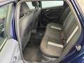 Audi A3 35 TFSI*NAVI-PLUS*LED*PDC*SHZ*17ZOL Blau - thumbnail 7
