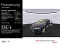 Audi A3 35 TFSI*NAVI-PLUS*LED*PDC*SHZ*17ZOL Blau - thumbnail 1
