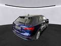 Audi A3 35 TFSI*NAVI-PLUS*LED*PDC*SHZ*17ZOL Blau - thumbnail 2