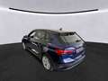 Audi A3 35 TFSI*NAVI-PLUS*LED*PDC*SHZ*17ZOL Blau - thumbnail 4