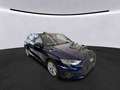 Audi A3 35 TFSI*NAVI-PLUS*LED*PDC*SHZ*17ZOL Blau - thumbnail 3