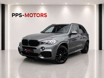 xDrive40e M-PAKKET | HYBRIDE | TOPSTAAT | BTW/VAT