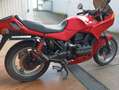 BMW K 75 S Rood - thumbnail 1