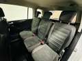 Volkswagen Touran 2.0TDI CR BMT Sport DSG7 140kW Argent - thumbnail 21