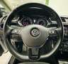 Volkswagen Touran 2.0TDI CR BMT Sport DSG7 140kW Argent - thumbnail 11