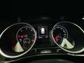 Volkswagen Touran 2.0TDI CR BMT Sport DSG7 140kW Argent - thumbnail 12