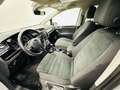 Volkswagen Touran 2.0TDI CR BMT Sport DSG7 140kW Argent - thumbnail 9