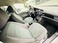 Volkswagen Touran 2.0TDI CR BMT Sport DSG7 140kW Argent - thumbnail 19