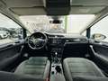 Volkswagen Touran 2.0TDI CR BMT Sport DSG7 140kW Argent - thumbnail 18