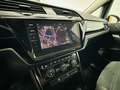 Volkswagen Touran 2.0TDI CR BMT Sport DSG7 140kW Argent - thumbnail 13