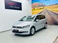 Volkswagen Touran 2.0TDI CR BMT Sport DSG7 140kW Argent - thumbnail 3