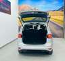 Volkswagen Touran 2.0TDI CR BMT Sport DSG7 140kW Argent - thumbnail 6