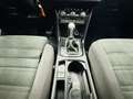 Volkswagen Touran 2.0TDI CR BMT Sport DSG7 140kW Argent - thumbnail 16