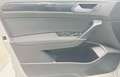 Volkswagen Touran 2.0TDI CR BMT Sport DSG7 140kW Argent - thumbnail 10