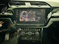 Volkswagen Touran 2.0TDI CR BMT Sport DSG7 140kW Argent - thumbnail 15