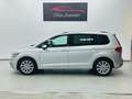 Volkswagen Touran 2.0TDI CR BMT Sport DSG7 140kW Argent - thumbnail 4