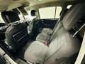 Volkswagen Touran 2.0TDI CR BMT Sport DSG7 140kW Argent - thumbnail 20