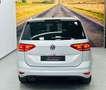 Volkswagen Touran 2.0TDI CR BMT Sport DSG7 140kW Argent - thumbnail 5