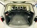Volkswagen Touran 2.0TDI CR BMT Sport DSG7 140kW Argent - thumbnail 23