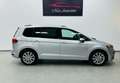 Volkswagen Touran 2.0TDI CR BMT Sport DSG7 140kW Argent - thumbnail 7