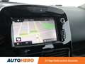 Renault Clio 1.2 TCe Energy Intens *NAVI*CAM*KLIMAAUTO*SHZ* Grau - thumbnail 19