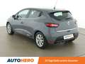 Renault Clio 1.2 TCe Energy Intens *NAVI*CAM*KLIMAAUTO*SHZ* Grau - thumbnail 4